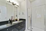 5823 Bowen Daniel Drive - Photo 79