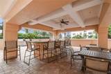 5823 Bowen Daniel Drive - Photo 80
