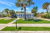 6892 Gulf Winds Drive - Photo 23