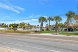 6892 Gulf Winds Drive - Photo 25