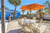 6892 Gulf Winds Drive - Photo 27