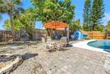 6892 Gulf Winds Drive - Photo 28