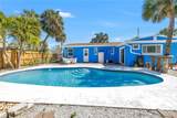 6892 Gulf Winds Drive - Photo 29