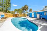 6892 Gulf Winds Drive - Photo 30