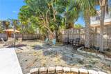 6892 Gulf Winds Drive - Photo 32