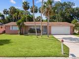 4408 Rudder Way - Photo 1