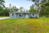 15226 Valdosta Road - Photo 1