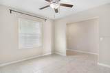 7322 King Creek Drive - Photo 10