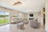 7322 King Creek Drive - Photo 11