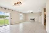 7322 King Creek Drive - Photo 12