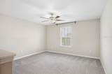 7322 King Creek Drive - Photo 13