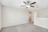 7322 King Creek Drive - Photo 14