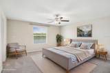 7322 King Creek Drive - Photo 15