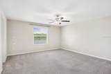 7322 King Creek Drive - Photo 16
