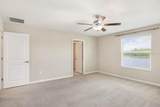 7322 King Creek Drive - Photo 17