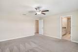 7322 King Creek Drive - Photo 18