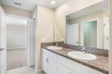 7322 King Creek Drive - Photo 19