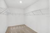 7322 King Creek Drive - Photo 20