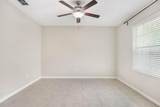 7322 King Creek Drive - Photo 9