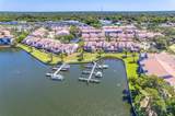 10416 Saint Tropez Place - Photo 1