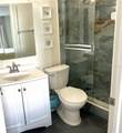 5026 Coquina Key Drive - Photo 21