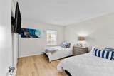 5026 Coquina Key Drive - Photo 22