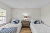 5026 Coquina Key Drive - Photo 23