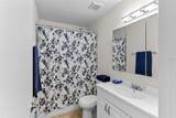 5026 Coquina Key Drive - Photo 24