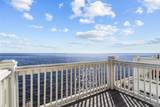 5026 Coquina Key Drive - Photo 27