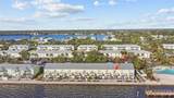 5026 Coquina Key Drive - Photo 28