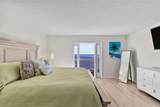 5026 Coquina Key Drive - Photo 3