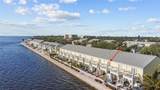 5026 Coquina Key Drive - Photo 30