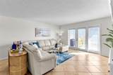 5026 Coquina Key Drive - Photo 4