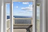 5026 Coquina Key Drive - Photo 5