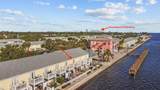 5026 Coquina Key Drive - Photo 6