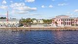 5026 Coquina Key Drive - Photo 7