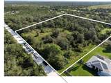 6155 Sweden Boulevard - Photo 2