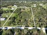 6155 Sweden Boulevard - Photo 3