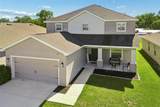 6396 Gardner Drive - Photo 1