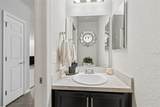 6396 Gardner Drive - Photo 10