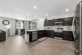 6396 Gardner Drive - Photo 11