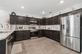 6396 Gardner Drive - Photo 12
