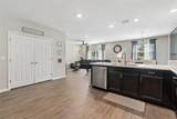 6396 Gardner Drive - Photo 13