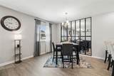 6396 Gardner Drive - Photo 14