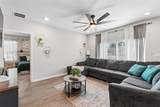 6396 Gardner Drive - Photo 15