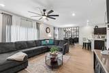 6396 Gardner Drive - Photo 3