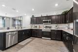 6396 Gardner Drive - Photo 4