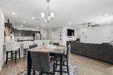6396 Gardner Drive - Photo 5