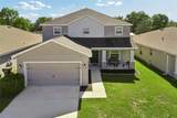 6396 Gardner Drive - Photo 6