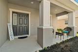 6396 Gardner Drive - Photo 7